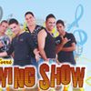 Foto de: forró swing show