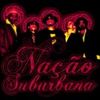 Foto de: Nação Suburbana
