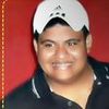 Foto de: Rogerio Sena