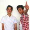 Foto de: Deivid e Eduardo