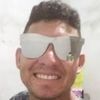 Foto de: Rogerio Nobre