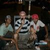 Foto de: Emissarios de Cristo Rap Gospel