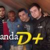Foto de: Banda Dmais