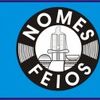 Foto de: NOMES FEIOS