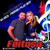 Foto de: Irmãos Feitosa