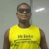 Foto de: Mc kinha