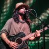 Foto de: Jahck