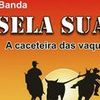 Foto de: SELA SUADA