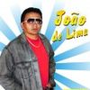 Foto de: joão de Lima