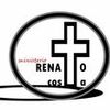 Foto de: MINISTERIO RENATO COSTA