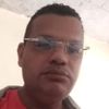 Foto de: Dhene