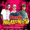 Foto de: Banda mulekkes Do Bailao