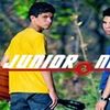 Foto de: Junior e Neto
