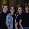 Foto de: POPMIND