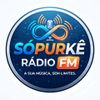 Foto de: Rádio SóPukê FM