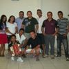 Foto de: Banda Toque na Rocha