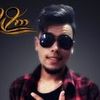 Foto de: Wellington Milam