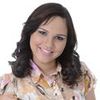 Foto de: DAIANE DUARTE