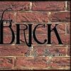 Foto de: Sir Brick