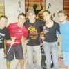 Foto de: B ao Cubo