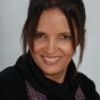 Foto de: Mariazinha Maciel