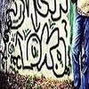 Foto de: Sheik Loko