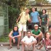 Foto de: Força Roots