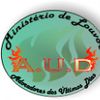 Foto de: Ministério de Louvor A.U.D