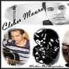 Foto de: CLEBER MOURA