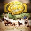 Foto de: FORRO FOLE DE OURO