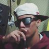 Foto de: Ktattau Oficial