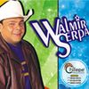 Foto de: walmir serpa