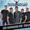Foto de: BNU-Banda Nova Unção