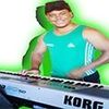 Foto de: wgleison marques o cawboy moderno