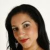 Foto de: Claudia Dias