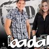 Foto de: Forró Badalo