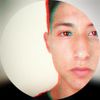 Foto de: Fael Strong