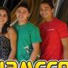 Foto de: Chamego Boom
