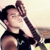 Foto de: Diego e Erinalva e Banda Ebenezer