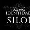 Foto de: Banda Identidade Siloé