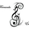 Foto de: Fernanda & Éder