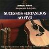 Foto de: SERTANEJO HITS (COMPOSIÇÕES INÉDITAS)