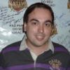 Foto de: Valdir Cotrim Compositor