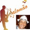Foto de: SALOMÃO ARTE SOM