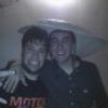 Foto de: Los Medonhos