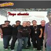 Foto de: equipe tiago almeida