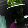 Foto de: MC.MALANDRO