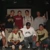 Foto de: ROOTS SALVATION