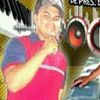 Foto de: Os Menino Da Pizadinha