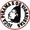 Foto de: Juca Pirama e os Vigaristas